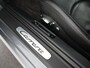 Porsche 911 3.6 Carrera |UNIEK!|GT-3 pakket|schroefset|20" lichtmetalen velgen|panoramadak|sport chrono|sport uitlaat|Bose|memory|stoelverwarming|