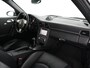 Porsche 911 3.6 Carrera |UNIEK!|GT-3 pakket|schroefset|20" lichtmetalen velgen|panoramadak|sport chrono|sport uitlaat|Bose|memory|stoelverwarming|