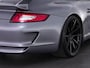 Porsche 911 3.6 Carrera |UNIEK!|GT-3 pakket|schroefset|20" lichtmetalen velgen|panoramadak|sport chrono|sport uitlaat|Bose|memory|stoelverwarming|