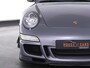 Porsche 911 3.6 Carrera |UNIEK!|GT-3 pakket|schroefset|20" lichtmetalen velgen|panoramadak|sport chrono|sport uitlaat|Bose|memory|stoelverwarming|