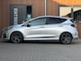 Ford Fiesta 1.5 ECOBOOST ST-X  LED  VC  Navi  Cruise  PDC  Clima
