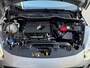 Ford Fiesta 1.5 ECOBOOST ST-X  LED  VC  Navi  Cruise  PDC  Clima