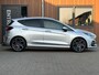 Ford Fiesta 1.5 ECOBOOST ST-X  LED  VC  Navi  Cruise  PDC  Clima