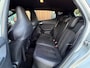 Ford Fiesta 1.5 ECOBOOST ST-X  LED  VC  Navi  Cruise  PDC  Clima
