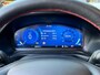Ford Fiesta 1.5 ECOBOOST ST-X  LED  VC  Navi  Cruise  PDC  Clima