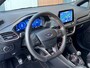 Ford Fiesta 1.5 ECOBOOST ST-X  LED  VC  Navi  Cruise  PDC  Clima