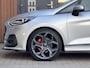 Ford Fiesta 1.5 ECOBOOST ST-X  LED  VC  Navi  Cruise  PDC  Clima