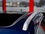 Volkswagen Passat Variant 1.4 TSI Highline Business R Line | Schuif/ Kantel Panorama Dak | Lederen Bekleding | 3x R-Line | Matrix LED | Adaptieve Cruise Control | Keyless Entry | Stoelverwarming | Voorruit Verwarmd | Sfeerverlichting | Metallic Lak |