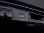 Volkswagen Passat Variant 1.4 TSI Highline Business R Line | Schuif/ Kantel Panorama Dak | Lederen Bekleding | 3x R-Line | Matrix LED | Adaptieve Cruise Control | Keyless Entry | Stoelverwarming | Voorruit Verwarmd | Sfeerverlichting | Metallic Lak |