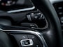 Volkswagen Passat Variant 1.4 TSI Highline Business R Line | Schuif/ Kantel Panorama Dak | Lederen Bekleding | 3x R-Line | Matrix LED | Adaptieve Cruise Control | Keyless Entry | Stoelverwarming | Voorruit Verwarmd | Sfeerverlichting | Metallic Lak |