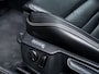 Volkswagen Passat Variant 1.4 TSI Highline Business R Line | Schuif/ Kantel Panorama Dak | Lederen Bekleding | 3x R-Line | Matrix LED | Adaptieve Cruise Control | Keyless Entry | Stoelverwarming | Voorruit Verwarmd | Sfeerverlichting | Metallic Lak |