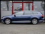 Volkswagen Passat Variant 1.4 TSI Highline Business R Line | Schuif/ Kantel Panorama Dak | Lederen Bekleding | 3x R-Line | Matrix LED | Adaptieve Cruise Control | Keyless Entry | Stoelverwarming | Voorruit Verwarmd | Sfeerverlichting | Metallic Lak |