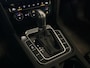 Volkswagen Passat Variant 1.4 TSI Highline Business R | Schuif/ Kantel Panorama Dak | Lederen Bekleding | 3x R-Line | Matrix LED | Adaptieve Cruise Control | Keyless Entry | Stoelverwarming | Voorruit Verwarmd | Sfeerverlichting | Metallic Lak |