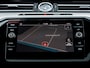 Volkswagen Passat Variant 1.4 TSI Highline Business R Line | Schuif/ Kantel Panorama Dak | Lederen Bekleding | 3x R-Line | Matrix LED | Adaptieve Cruise Control | Keyless Entry | Stoelverwarming | Voorruit Verwarmd | Sfeerverlichting | Metallic Lak |