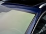 Volkswagen Passat Variant 1.4 TSI Highline Business R Line | Schuif/ Kantel Panorama Dak | Lederen Bekleding | 3x R-Line | Matrix LED | Adaptieve Cruise Control | Keyless Entry | Stoelverwarming | Voorruit Verwarmd | Sfeerverlichting | Metallic Lak |