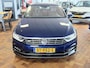 Volkswagen Passat Variant 1.4 TSI Highline Business R | Schuif/ Kantel Panorama Dak | Lederen Bekleding | 3x R-Line | Matrix LED | Adaptieve Cruise Control | Keyless Entry | Stoelverwarming | Voorruit Verwarmd | Sfeerverlichting | Metallic Lak |