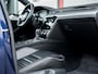 Volkswagen Passat Variant 1.4 TSI Highline Business R Line | Schuif/ Kantel Panorama Dak | Lederen Bekleding | 3x R-Line | Matrix LED | Adaptieve Cruise Control | Keyless Entry | Stoelverwarming | Voorruit Verwarmd | Sfeerverlichting | Metallic Lak |