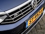 Volkswagen Passat Variant 1.4 TSI Highline Business R Line | Schuif/ Kantel Panorama Dak | Lederen Bekleding | 3x R-Line | Matrix LED | Adaptieve Cruise Control | Keyless Entry | Stoelverwarming | Voorruit Verwarmd | Sfeerverlichting | Metallic Lak |
