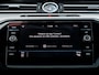 Volkswagen Passat Variant 1.4 TSI Highline Business R Line | Schuif/ Kantel Panorama Dak | Lederen Bekleding | 3x R-Line | Matrix LED | Adaptieve Cruise Control | Keyless Entry | Stoelverwarming | Voorruit Verwarmd | Sfeerverlichting | Metallic Lak |