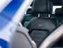 Volkswagen Passat Variant 1.4 TSI Highline Business R Line | Schuif/ Kantel Panorama Dak | Lederen Bekleding | 3x R-Line | Matrix LED | Adaptieve Cruise Control | Keyless Entry | Stoelverwarming | Voorruit Verwarmd | Sfeerverlichting | Metallic Lak |