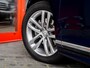 Volkswagen Passat Variant 1.4 TSI Highline Business R Line | Schuif/ Kantel Panorama Dak | Lederen Bekleding | 3x R-Line | Matrix LED | Adaptieve Cruise Control | Keyless Entry | Stoelverwarming | Voorruit Verwarmd | Sfeerverlichting | Metallic Lak |