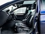 Volkswagen Passat Variant 1.4 TSI Highline Business R Line | Schuif/ Kantel Panorama Dak | Lederen Bekleding | 3x R-Line | Matrix LED | Adaptieve Cruise Control | Keyless Entry | Stoelverwarming | Voorruit Verwarmd | Sfeerverlichting | Metallic Lak |