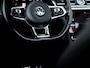 Volkswagen Passat Variant 1.4 TSI Highline Business R Line | Schuif/ Kantel Panorama Dak | Lederen Bekleding | 3x R-Line | Matrix LED | Adaptieve Cruise Control | Keyless Entry | Stoelverwarming | Voorruit Verwarmd | Sfeerverlichting | Metallic Lak |
