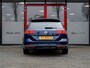 Volkswagen Passat Variant 1.4 TSI Highline Business R | Schuif/ Kantel Panorama Dak | Lederen Bekleding | 3x R-Line | Matrix LED | Adaptieve Cruise Control | Keyless Entry | Stoelverwarming | Voorruit Verwarmd | Sfeerverlichting | Metallic Lak |