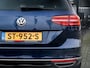 Volkswagen Passat Variant 1.4 TSI Highline Business R Line | Schuif/ Kantel Panorama Dak | Lederen Bekleding | 3x R-Line | Matrix LED | Adaptieve Cruise Control | Keyless Entry | Stoelverwarming | Voorruit Verwarmd | Sfeerverlichting | Metallic Lak |