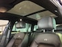 Volkswagen Passat Variant 1.4 TSI Highline Business R | Schuif/ Kantel Panorama Dak | Lederen Bekleding | 3x R-Line | Matrix LED | Adaptieve Cruise Control | Keyless Entry | Stoelverwarming | Voorruit Verwarmd | Sfeerverlichting | Metallic Lak |
