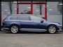 Volkswagen Passat Variant 1.4 TSI Highline Business R Line | Schuif/ Kantel Panorama Dak | Lederen Bekleding | 3x R-Line | Matrix LED | Adaptieve Cruise Control | Keyless Entry | Stoelverwarming | Voorruit Verwarmd | Sfeerverlichting | Metallic Lak |