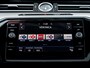 Volkswagen Passat Variant 1.4 TSI Highline Business R Line | Schuif/ Kantel Panorama Dak | Lederen Bekleding | 3x R-Line | Matrix LED | Adaptieve Cruise Control | Keyless Entry | Stoelverwarming | Voorruit Verwarmd | Sfeerverlichting | Metallic Lak |