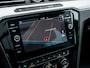 Volkswagen Passat Variant 1.4 TSI Highline Business R Line | Schuif/ Kantel Panorama Dak | Lederen Bekleding | 3x R-Line | Matrix LED | Adaptieve Cruise Control | Keyless Entry | Stoelverwarming | Voorruit Verwarmd | Sfeerverlichting | Metallic Lak |