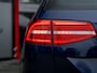 Volkswagen Passat Variant 1.4 TSI Highline Business R Line | Schuif/ Kantel Panorama Dak | Lederen Bekleding | 3x R-Line | Matrix LED | Adaptieve Cruise Control | Keyless Entry | Stoelverwarming | Voorruit Verwarmd | Sfeerverlichting | Metallic Lak |