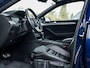 Volkswagen Passat Variant 1.4 TSI Highline Business R Line | Schuif/ Kantel Panorama Dak | Lederen Bekleding | 3x R-Line | Matrix LED | Adaptieve Cruise Control | Keyless Entry | Stoelverwarming | Voorruit Verwarmd | Sfeerverlichting | Metallic Lak |