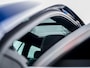 Volkswagen Passat Variant 1.4 TSI Highline Business R Line | Schuif/ Kantel Panorama Dak | Lederen Bekleding | 3x R-Line | Matrix LED | Adaptieve Cruise Control | Keyless Entry | Stoelverwarming | Voorruit Verwarmd | Sfeerverlichting | Metallic Lak |