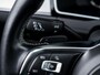 Volkswagen Passat Variant 1.4 TSI Highline Business R Line | Schuif/ Kantel Panorama Dak | Lederen Bekleding | 3x R-Line | Matrix LED | Adaptieve Cruise Control | Keyless Entry | Stoelverwarming | Voorruit Verwarmd | Sfeerverlichting | Metallic Lak |