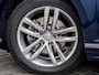 Volkswagen Passat Variant 1.4 TSI Highline Business R Line | Schuif/ Kantel Panorama Dak | Lederen Bekleding | 3x R-Line | Matrix LED | Adaptieve Cruise Control | Keyless Entry | Stoelverwarming | Voorruit Verwarmd | Sfeerverlichting | Metallic Lak |