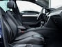 Volkswagen Passat Variant 1.4 TSI Highline Business R Line | Schuif/ Kantel Panorama Dak | Lederen Bekleding | 3x R-Line | Matrix LED | Adaptieve Cruise Control | Keyless Entry | Stoelverwarming | Voorruit Verwarmd | Sfeerverlichting | Metallic Lak |