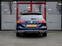 Volkswagen Passat Variant 1.4 TSI Highline Business R Line | Schuif/ Kantel Panorama Dak | Lederen Bekleding | 3x R-Line | Matrix LED | Adaptieve Cruise Control | Keyless Entry | Stoelverwarming | Voorruit Verwarmd | Sfeerverlichting | Metallic Lak |