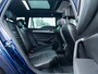 Volkswagen Passat Variant 1.4 TSI Highline Business R | Schuif/ Kantel Panorama Dak | Lederen Bekleding | 3x R-Line | Matrix LED | Adaptieve Cruise Control | Keyless Entry | Stoelverwarming | Voorruit Verwarmd | Sfeerverlichting | Metallic Lak |