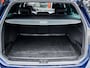 Volkswagen Passat Variant 1.4 TSI Highline Business R Line | Schuif/ Kantel Panorama Dak | Lederen Bekleding | 3x R-Line | Matrix LED | Adaptieve Cruise Control | Keyless Entry | Stoelverwarming | Voorruit Verwarmd | Sfeerverlichting | Metallic Lak |