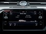 Volkswagen Passat Variant 1.4 TSI Highline Business R Line | Schuif/ Kantel Panorama Dak | Lederen Bekleding | 3x R-Line | Matrix LED | Adaptieve Cruise Control | Keyless Entry | Stoelverwarming | Voorruit Verwarmd | Sfeerverlichting | Metallic Lak |