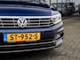 Volkswagen Passat Variant 1.4 TSI Highline Business R Line | Schuif/ Kantel Panorama Dak | Lederen Bekleding | 3x R-Line | Matrix LED | Adaptieve Cruise Control | Keyless Entry | Stoelverwarming | Voorruit Verwarmd | Sfeerverlichting | Metallic Lak |