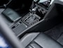 Volkswagen Passat Variant 1.4 TSI Highline Business R Line | Schuif/ Kantel Panorama Dak | Lederen Bekleding | 3x R-Line | Matrix LED | Adaptieve Cruise Control | Keyless Entry | Stoelverwarming | Voorruit Verwarmd | Sfeerverlichting | Metallic Lak |