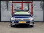 Volkswagen Passat Variant 1.4 TSI Highline Business R Line | Schuif/ Kantel Panorama Dak | Lederen Bekleding | 3x R-Line | Matrix LED | Adaptieve Cruise Control | Keyless Entry | Stoelverwarming | Voorruit Verwarmd | Sfeerverlichting | Metallic Lak |