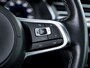 Volkswagen Passat Variant 1.4 TSI Highline Business R Line | Schuif/ Kantel Panorama Dak | Lederen Bekleding | 3x R-Line | Matrix LED | Adaptieve Cruise Control | Keyless Entry | Stoelverwarming | Voorruit Verwarmd | Sfeerverlichting | Metallic Lak |