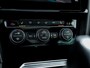 Volkswagen Passat Variant 1.4 TSI Highline Business R Line | Schuif/ Kantel Panorama Dak | Lederen Bekleding | 3x R-Line | Matrix LED | Adaptieve Cruise Control | Keyless Entry | Stoelverwarming | Voorruit Verwarmd | Sfeerverlichting | Metallic Lak |