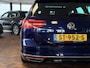 Volkswagen Passat Variant 1.4 TSI Highline Business R | Schuif/ Kantel Panorama Dak | Lederen Bekleding | 3x R-Line | Matrix LED | Adaptieve Cruise Control | Keyless Entry | Stoelverwarming | Voorruit Verwarmd | Sfeerverlichting | Metallic Lak |