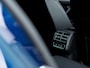 Volkswagen Passat Variant 1.4 TSI Highline Business R Line | Schuif/ Kantel Panorama Dak | Lederen Bekleding | 3x R-Line | Matrix LED | Adaptieve Cruise Control | Keyless Entry | Stoelverwarming | Voorruit Verwarmd | Sfeerverlichting | Metallic Lak |
